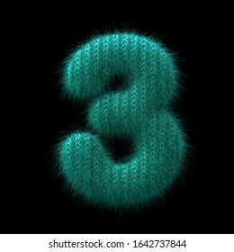 514 Knitted Numerals Images Stock Photos Vectors Shutterstock