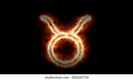 Zodiac Fire Sign Images Stock Photos Vectors Shutterstock