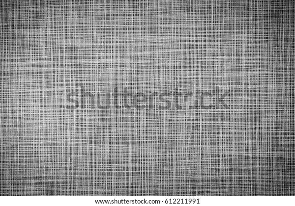 Abstract Gray Textures Background Old Processing Stock Photo