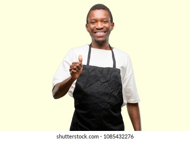 32 African Shopkeeper Celebrating Stock Photos Images Photography