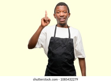 32 African Shopkeeper Celebrating Stock Photos Images Photography