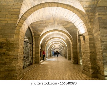 Baku Shopping Images Stock Photos Vectors Shutterstock