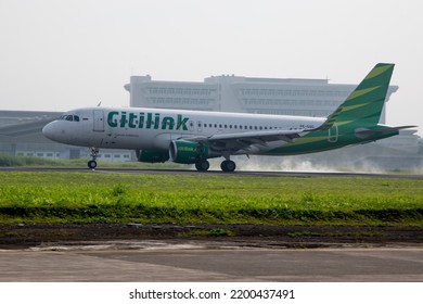 A Citilink Images Stock Photos Vectors Shutterstock