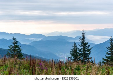 Fatra Tatra Area Images Stock Photos Vectors Shutterstock