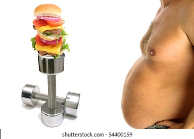 26 513 Man With Big Belly Images Stock Photos Vectors Shutterstock