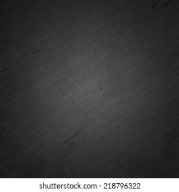 Black Wall Stock Photo Shutterstock