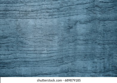 Blue Vintage Wood Texture Background Stock Photo 689879185 Shutterstock