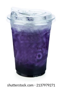 Blueberry Soda Images Stock Photos Vectors Shutterstock