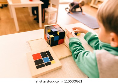 MONTESSORI MOBILE. How Montessori Mobiles helps with Child’s growth? MONTESSORI MOBILE. How Montessori Mobiles helps with Child’s growth?