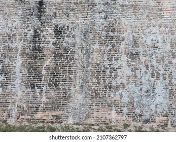 407 Fort Pickens Images Stock Photos Vectors Shutterstock