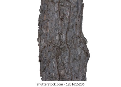 Broken Wood Texture Stock Photo Shutterstock