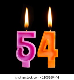 Th Birthday Images Stock Photos Vectors Shutterstock