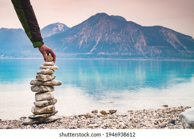 831 Stacks Dolomite Images Stock Photos Vectors Shutterstock