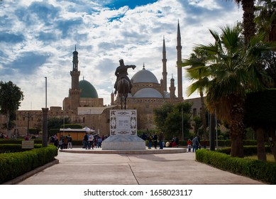 35 Ibrahim Pasha Egypt Images Stock Photos Vectors Shutterstock