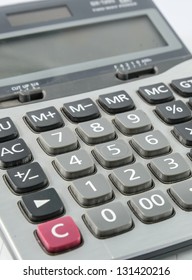 Calculatator Images Stock Photos Vectors Shutterstock