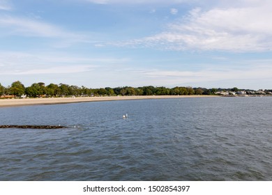 Calf Pasture Beach Images Stock Photos Vectors Shutterstock