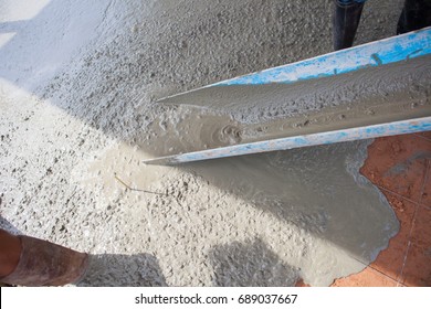 Welding Hard Surfacing Tank Bottom Plate Stock Photo Edit Now