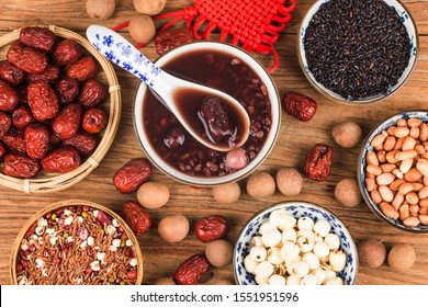 Jujube Porridge Images Stock Photos Vectors Shutterstock