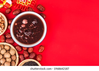 Jujube Porridge Images Stock Photos Vectors Shutterstock