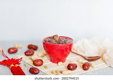 Jujube Porridge Images Stock Photos Vectors Shutterstock