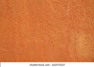 Pot Texture Stock Photos Images Photography Shutterstock