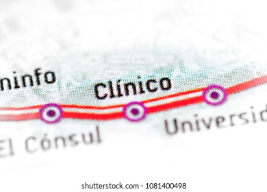 Clinicos Images Photos Et Images Vectorielles De Stock Shutterstock