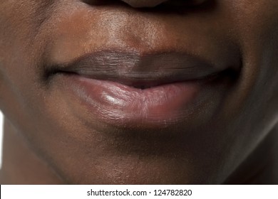 Male Lips Images Stock Photos Vectors Shutterstock