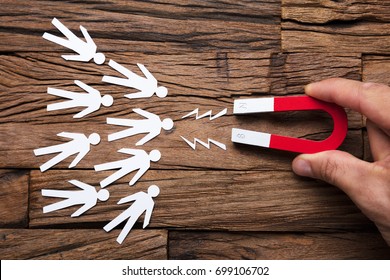 60 099 Recruitment Strategy Images Stock Photos Vectors Shutterstock