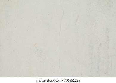 Cimento Texture Images Stock Photos Vectors Shutterstock