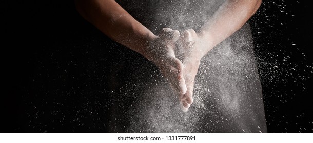 Nude Men Water Splash Liquid Nude Stock Photo 181970057 Shutterstock