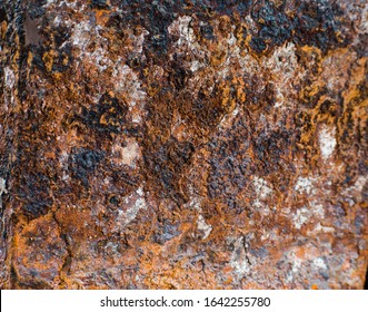 Oxidation reduction imágenes fotos de stock y vectores Shutterstock