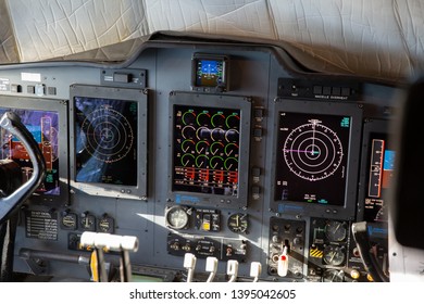 Military Aircraft Panels Images Stock Photos Vectors