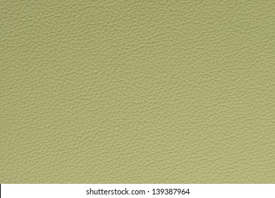 Khaki Texture Images Stock Photos Vectors Shutterstock