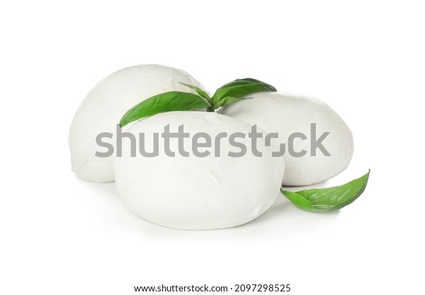 Bufala Immagini Foto Stock E Grafica Vettoriale Shutterstock