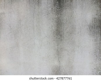 Dirty Concrete Wall Texture Background Stock Photo 427877761 Shutterstock