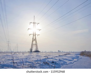 49 Petticoat Tower Bilder Stockfotos Und Vektorgrafiken Shutterstock