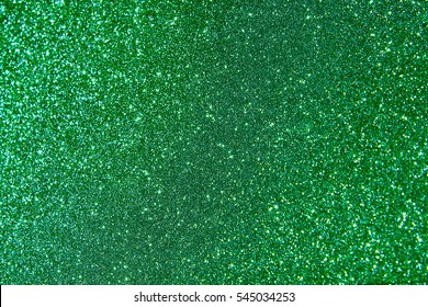 Textura O Fondo De Brillo Verde Foto De Stock Shutterstock