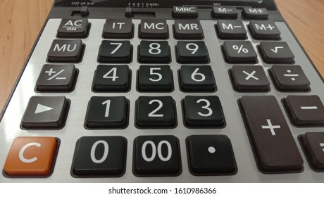 Calculatator Images Stock Photos Vectors Shutterstock