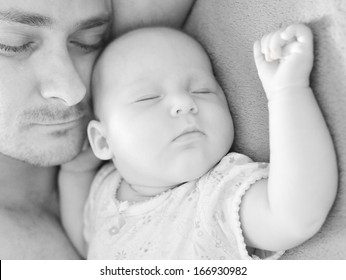 950 Father Son Naked Stock Photos Images Photography Shutterstock