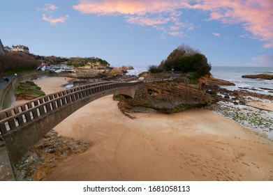 206 Pyrenes Atlantiques Tourism Images Stock Photos Vectors