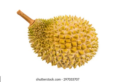 Im Genes De Musang King Durian Im Genes Fotos Y Vectores De