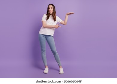 Photo Full Height Images Stock Photos Vectors Shutterstock