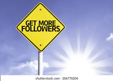 How to increase follower on Instagram? How to increase follower on Instagram?