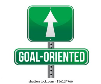 Success In Reaching Goals Is Determined By Mindset picture pics Success In Reaching Goals Is Determined By Mindset