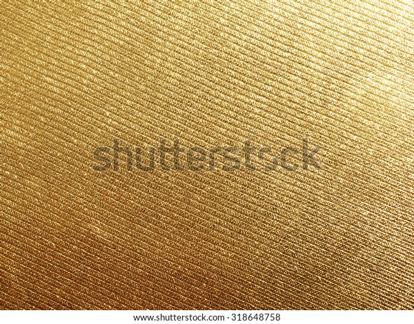 Gold Texture Background Stock Photo Edit Now 318648758