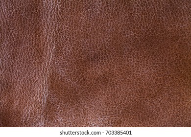 Grunge Leather Texture Background Stock Photo Shutterstock