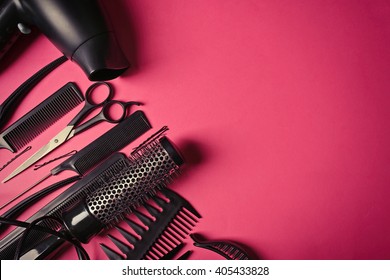 445 444 Hair Salon Background Images Stock Photos Vectors Shutterstock