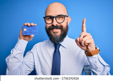 Businessman Handcuffed His Crimes Stock Photo Edit Now 87983785