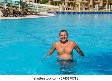 362 Naked older man Görseli Stok Fotoğraflar ve Vektörler Shutterstock