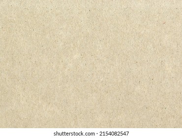 Free Brown Paper Textures Pixcrafter